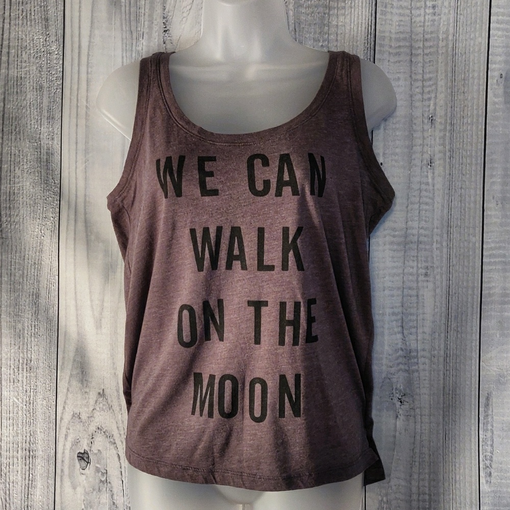 Old Navy Tank NWOT